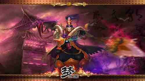 《黑色沙漠》Steam海外版免费领！手游版国服将停服